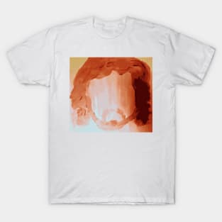 Van Morrison T-Shirt